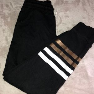 Girls Sweatpants